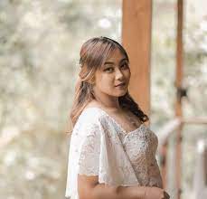 Kemudian nama yang muncul ke permukaan adalah felly zen. Xena Dherby Dikabarkan Pacar Btr Branz Suara Dirinya Di Skandal Lupa Matikan Mic Purwakarta News