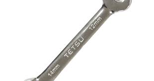 Digunakan untuk mematong semua tipe kayu. Macam Macam Hand Tools Otosigna99