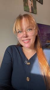 If yall like a funny….fashionable goofy artist….show some love ! My names  Rocky btw! BMIOE