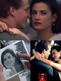 1942 Henry Fonda, Lynn Bari, Don Ameche Dwight Dawson, who runs an  unsuccessful success school, stages a contest to find the biggest failure  in the USA, for publicity value when the "dope"