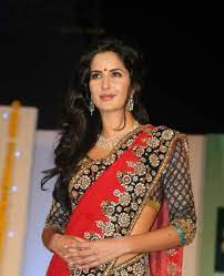 14 Different Hairstyles To Try With Sarees Nice Dresses Indian Celebrities Bollywood Fashion
