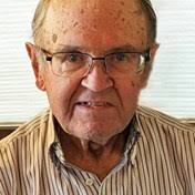 Stow Family Obituaries