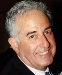 Daniel McElwain III Obituary