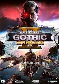 Alternative torrents for 'battlefleet gothic armada eng multi repackvicknet'. Download Battlefleet Gothic Armada Ii Pc Multi6 Elamigos Torrent Elamigos Games