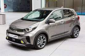 8 Wallpaper Kia Picanto 2020 Price In Lebanon Kia Picanto Picanto Kia