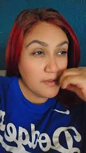 y no nomas yo🤣🤣🤣🤣