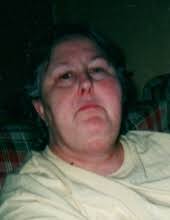 Obituary information for Lou Ard