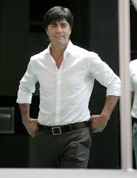 Der bundestrainer hat gut lachen: Joachim Low Fashion Google Kereses Germany Football Team Football Coach Football Manager