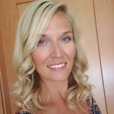 Melissa Turnbull's Instagram, Twitter & Facebook