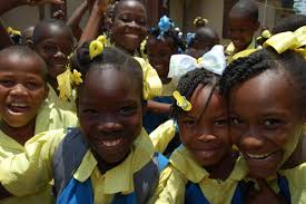 Cypress Meadows Community Church