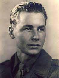 Warren Shadwick Obituary