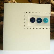 You'll find designs and styles for every taste. Button Greeting Cards Ideas For Handmade Homemade Card Making Hubpages