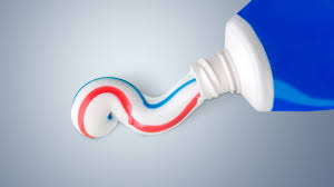 Growing breast size within a few days may sound unbelievable, right? Youtubers Claim Putting Toothpaste On Chest Increases Breast Size
