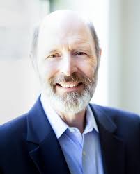 Board, Staff, & Team — FOR Long-Term Care