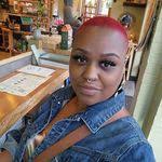 Melissa Neblett's Instagram, Twitter & Facebook