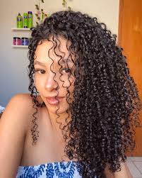 Thamara Pereira (@tham_miz) • Instagram photos and videos