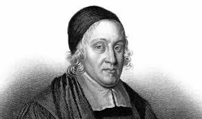 John Lightfoot's Instagram, Twitter & Facebook