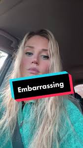 Doug from Something Was Wrong Season 19