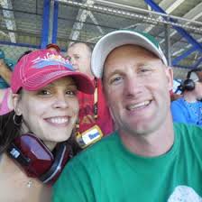 Megan Phares (jklmp1224)