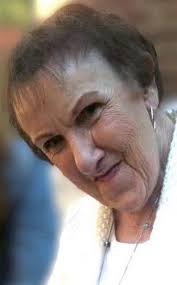 Our deepest condolences are with the Brady family as it was our privilege  to have been able to provide comfort care for this extraordinary woman in  her time of need. 🙏🏻Carol A.