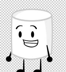 How to draw marshmallow, annoying orange, step by step. Marshmallow Drawing Food Png Clipart Area Black And White Cotton Drawing Drinkware Free Png Download