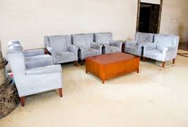 Maybe you would like to learn more about one of these? Upholstery Cleaning Vancouver Wa Northwest Commercial Carpet And Floor Cleaning Inc