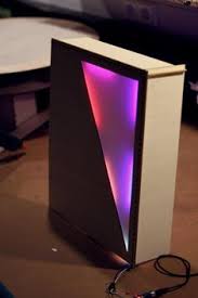 Aktive musik beleuchtung selber bauen. Die 11 Besten Ideen Zu Lautsprecher Selber Bauen Diy High End Lautsprecher High End Lautsprecher Lautsprecher Selber Bauen