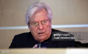 66 Javier Nart Stock Photos, High-Res Pictures, and Images