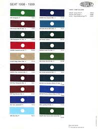 Image result for Reflexsilber 2011 Toledo