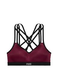 244 results for victoria secret pink sports bra. Ultimate Cage Front Push Up Sports Bra Pink Victoria S Secret Yogaset Pink Sports Bra Vs Pink Sports Bra Victoria Secret Pink