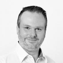 LKW-Parkplatz am Kölnberg