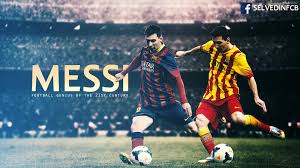 Home » football » best action lionel messi wallpaper. Undefined Wallpaper Pc 64 Wallpapers Adorable Wallpapers Lionel Messi Leo Messi Messi
