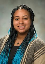 Undergraduate Summer Research Fellowship Program