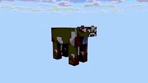 Tylko Jedno W Glowie Mam Tanczaca Krowa Minecraft 1h Youtube Koksu piec gram odleciec sam. tylko jedno w glowie mam tanczaca krowa minecraft 1h