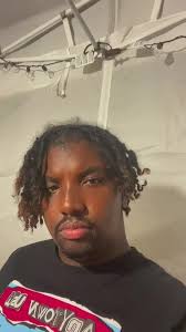 Matt's Spa Essentials