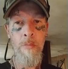 Brandon Krohn in people