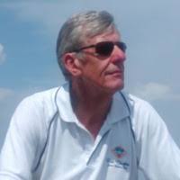 Michael Patmore's Instagram, Twitter & Facebook