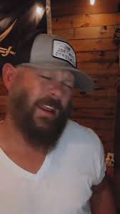 Replying to @jeanna.g.1963 The world needs more Jerry Clower in their life!  #newgene #ledbetter #jerryclower #comedylegend #comedy #rock03ball  #mississippi