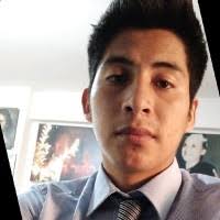 600+ "Aron Munoz" profiles