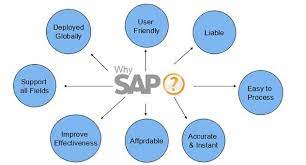 («sap sw») or «software» means (i) all software products licensed to licensee hereunder as specified in exhibit 1 to this agreement, developed by or for sap, sap se and/or for any of sap group company and delivered to licensee hereunder; What Is Sap And What Does Sap Stand For