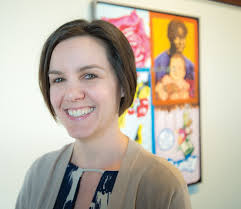 Metro Arts Commission Calls Special Meeting to Discuss Staff Allegations