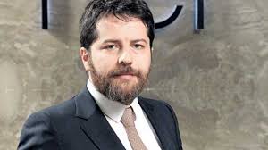 Galatasaray Stad Sponsoru Belli Oldu! Peki, Timur Şehircilik Planlama  Kimin, NEF Sahibi Kim? Erden Timur Kimdir, Nerelidir?