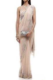 Vestito di carnevale indiano in alcantara. 63 Idee Su Vestiti Indiani Vestiti Indiani Vestiti Indiana