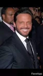 Luis miguel gallego basteri (san juan, 19 de abril de 1970), 1. 900 Ideas De Luis Miguel Luis Miguelitos Luis Miguel Fotos