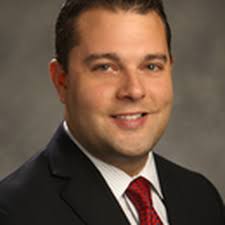 The Best 10 Insurance near Tony Minervini