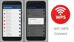 Dev, hobby hacker and pentesting intern. 10 Best Wifi Hacking Apps For Android In 2021 Find Wifi Password