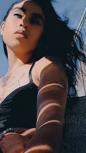 Instagram video by Blanca Parra • Oct 17, 2024 at 11:32 AM