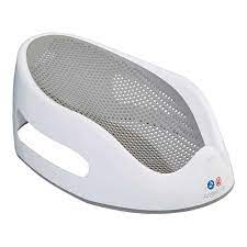 Designed for comfort and safety, to make bath time easier for you and your baby. Mothercare Angelcare Soft Touch Bath Support Reviews Features How To Use Price