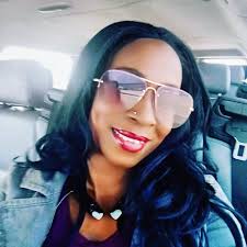 Reel by Malika Anderson (@malika_watch) · May 9, 2025