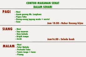 Pesan saja program bumil dari diet plus. 13new Cara Diet Sehat Buat Ibu Hamil
